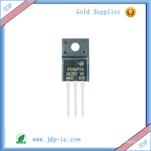 STP55NF06 P55NF06 Fet Mosfet N-CH 60V 50A Inline to-220